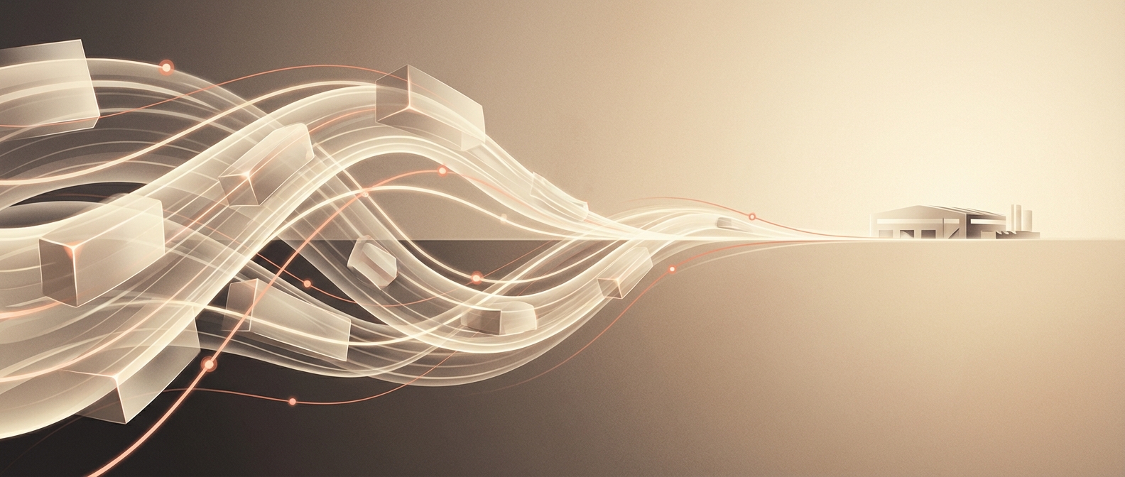 Amazonification of CPGs: Future Strategies for Global Brands