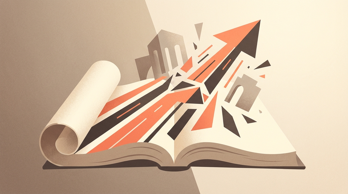 Generation Z Education: Why Reinvention Is Urgent Today