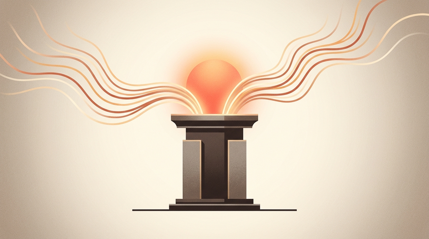 Status Updates: The New Status Symbol Strategy for Executives