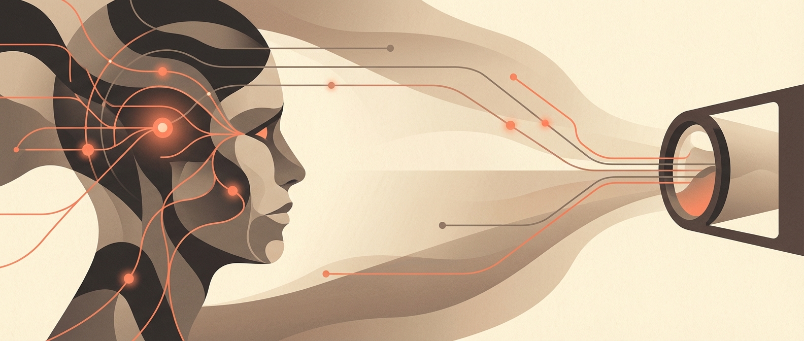 Customer Intelligence 2025: How to Think Like Buyers Now