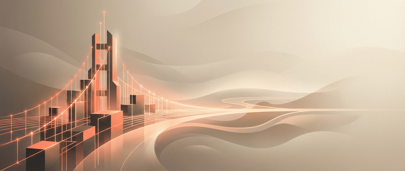 AI Leadership: Why CEOs Must Build the Future With AI Today