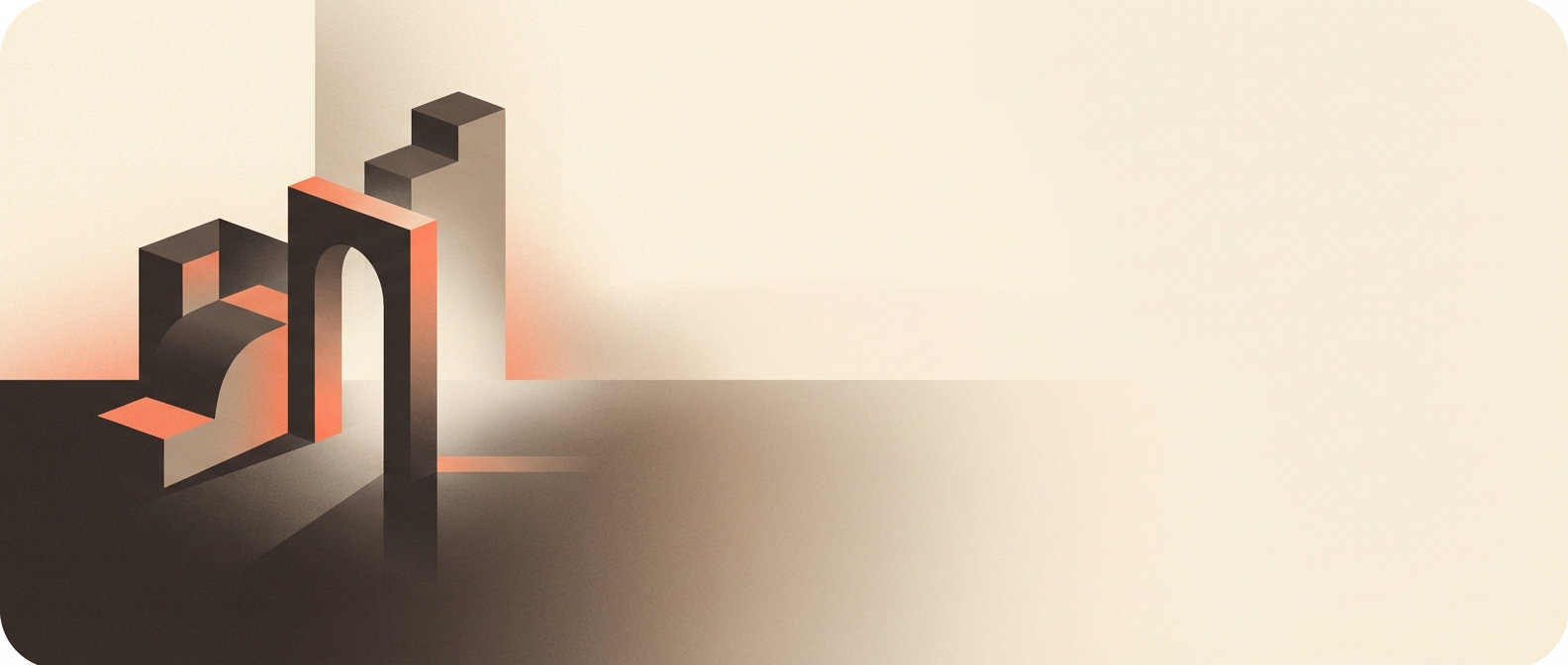 Gen Alpha Future: Teaching What Matters Most to Leaders