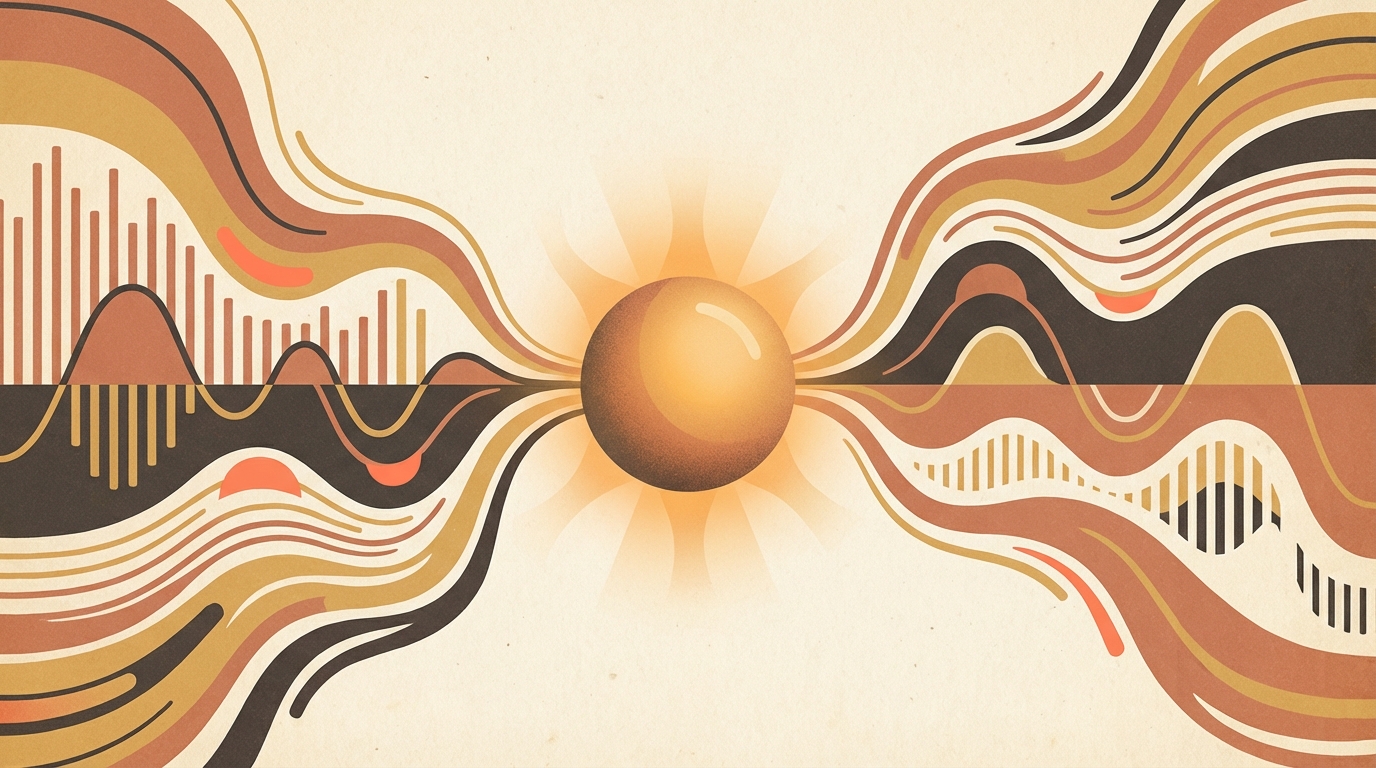 Generation AI: Key Trends from The Phoenix Daily Mix Morning Show