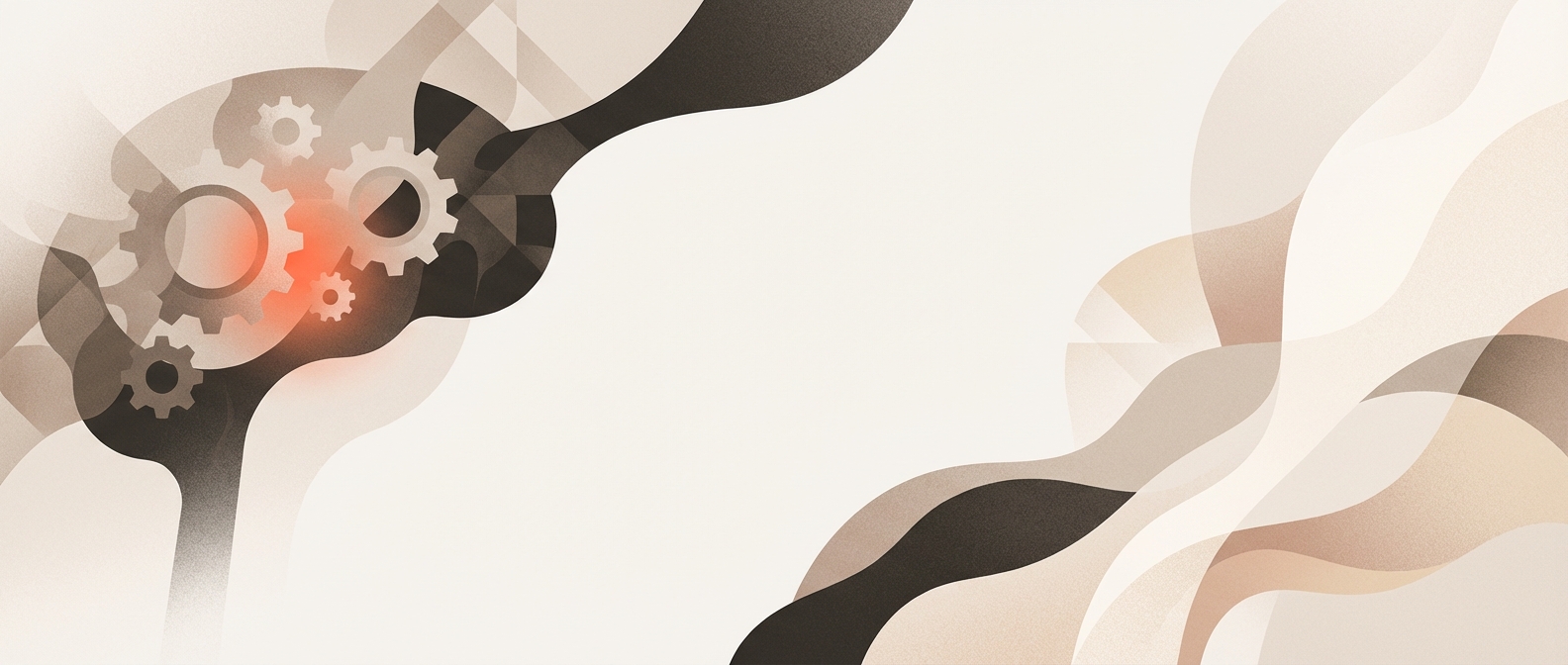 AI and the Future of Work and Society: Leadership Strategies