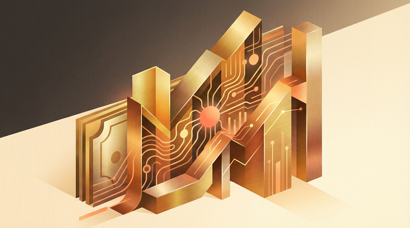Future of Finance in the Age of AI: Executive Insights Today