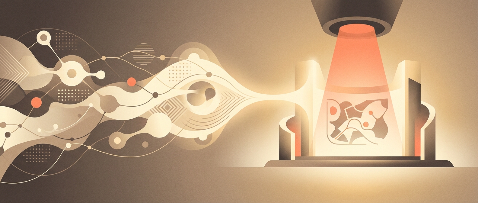 AI in Marketing: Strategies from AMA Summit Keynote Trends