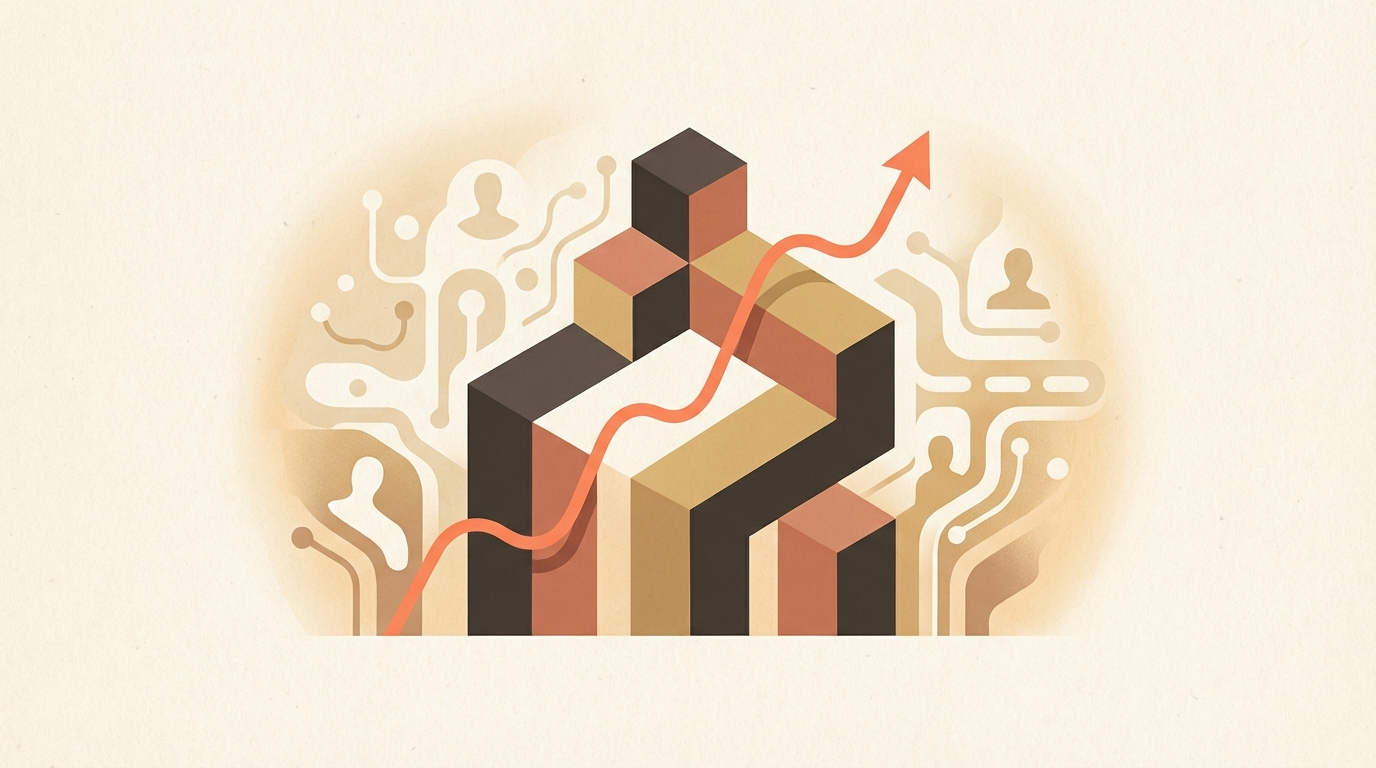 AI in Marketing: Strategies from AMA Summit Keynote Trends