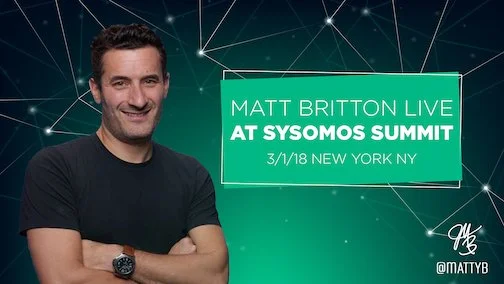 Thriving In A Millennial Powered Economy