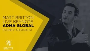 The Global Millennial Outlook