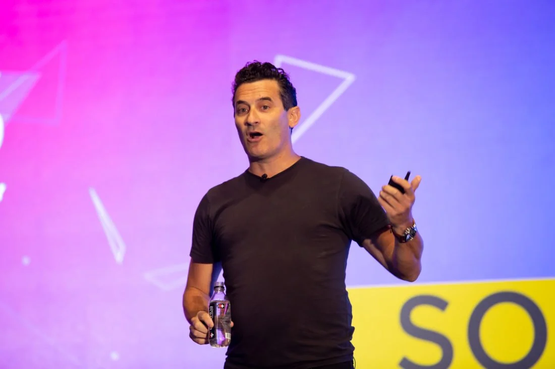 Millennials Aren't Kids Any More They Are Your Most Important Customers