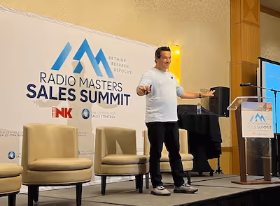 The Future Of Steaming, Entertainment & Media: A To Z