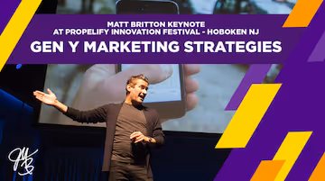 How Leaders & Brands Are Adopting A Social First Approach