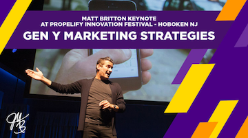 How Leaders & Brands Are Adopting A Social First Approach