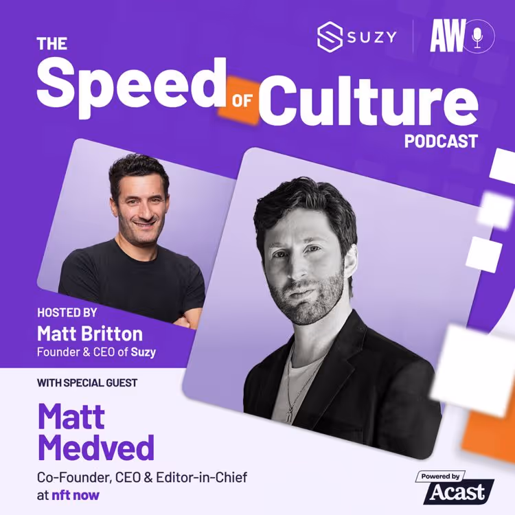 Matt Medved