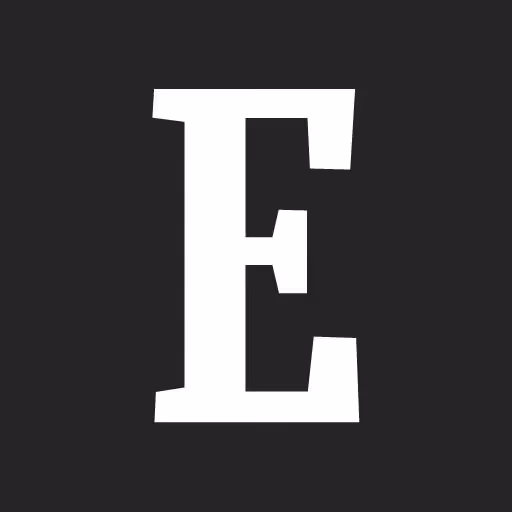 Entreprenuer Magazing