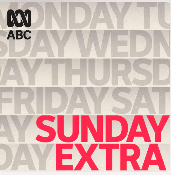 ABC Australia