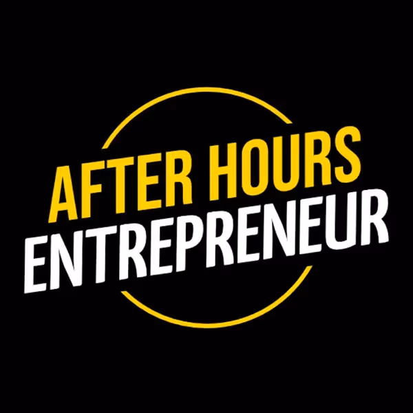 After Hours Entreprenuer