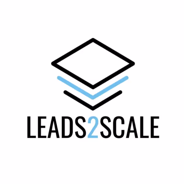 Social Media Week Podcast 