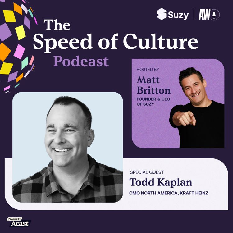 Todd Kaplan