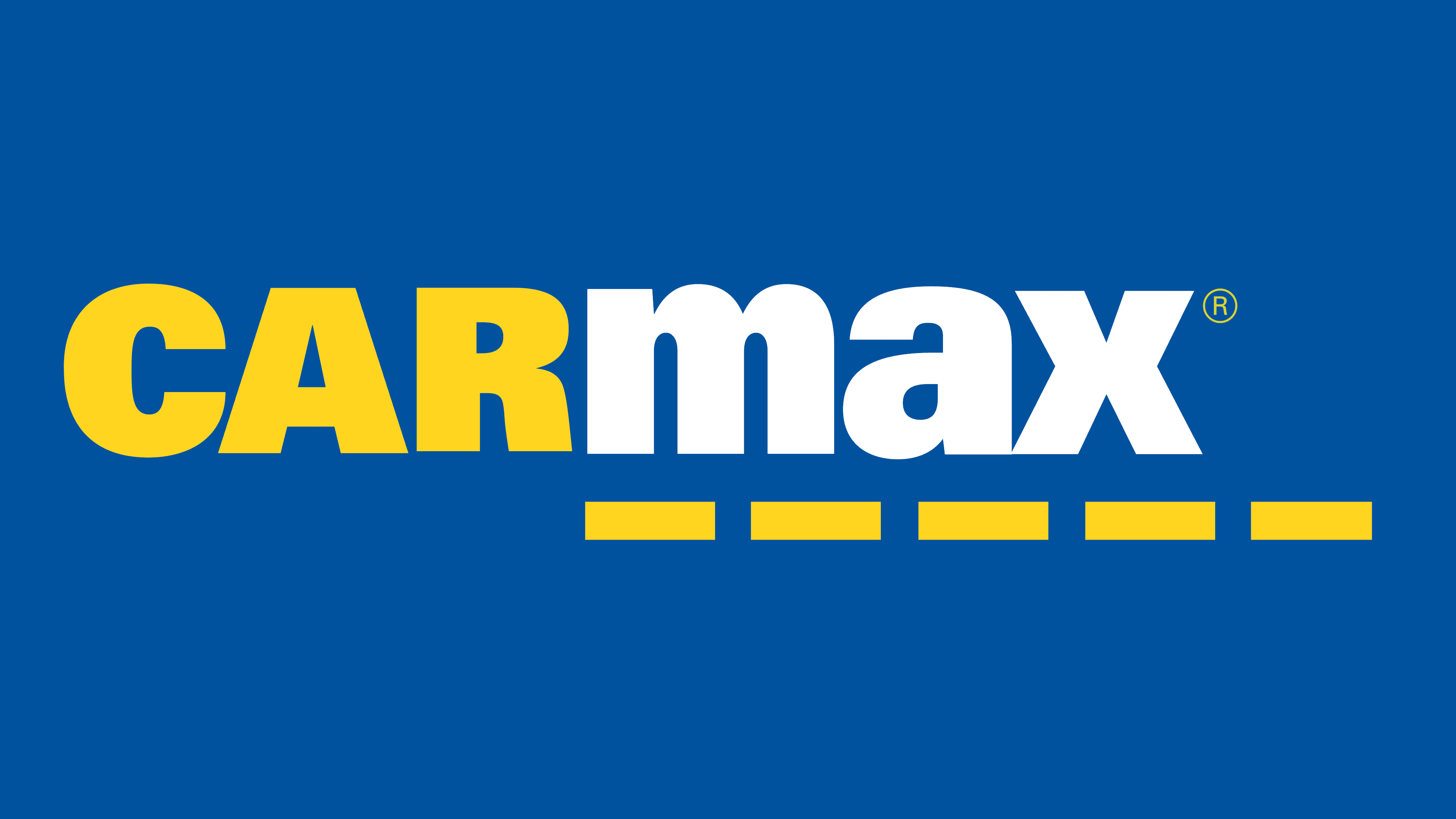 Building Brand Trust in the AI Era: Lessons From CarMax CMO Sarah Lane
