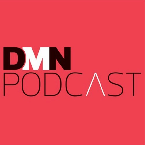 Consumer Insights Podcast