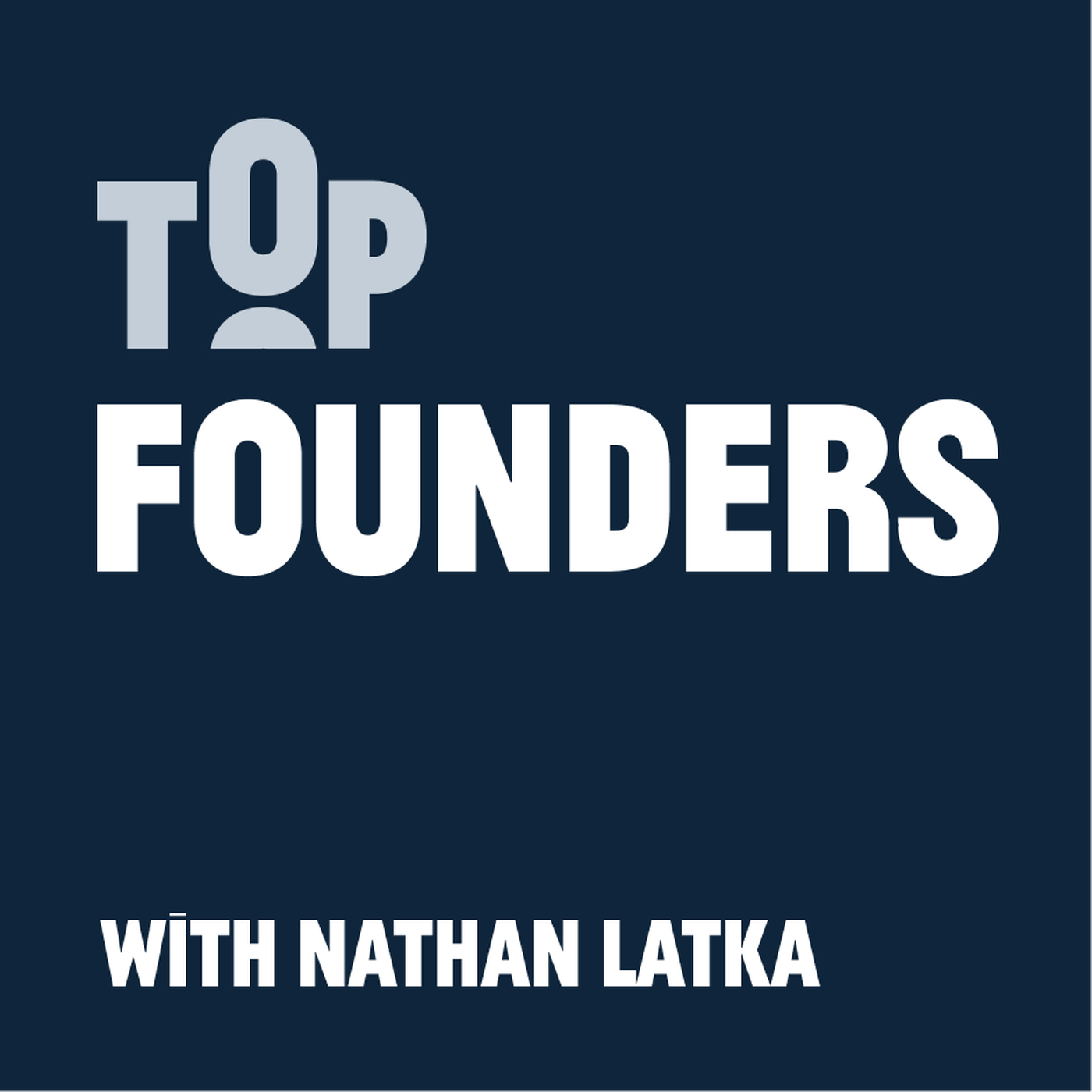 The Top Entrepreneurs Podcast