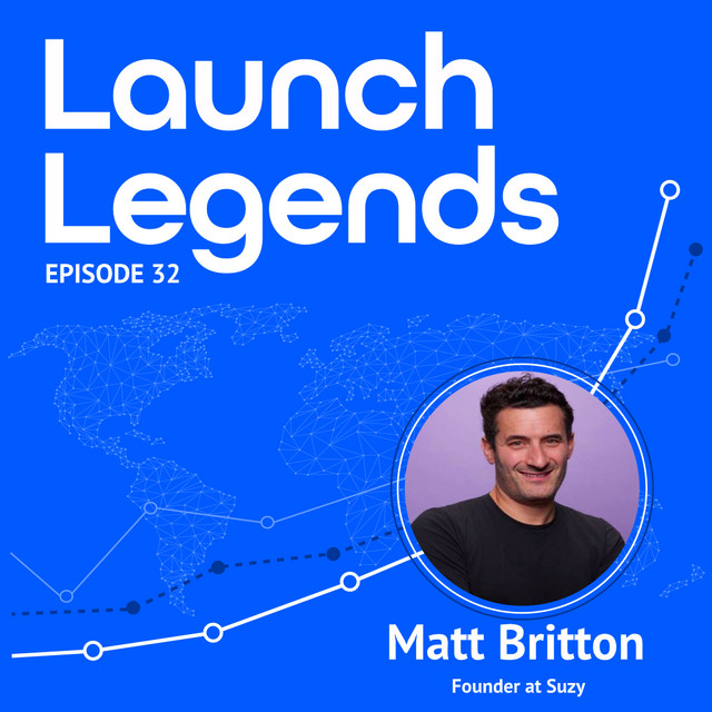SaaS Podcast