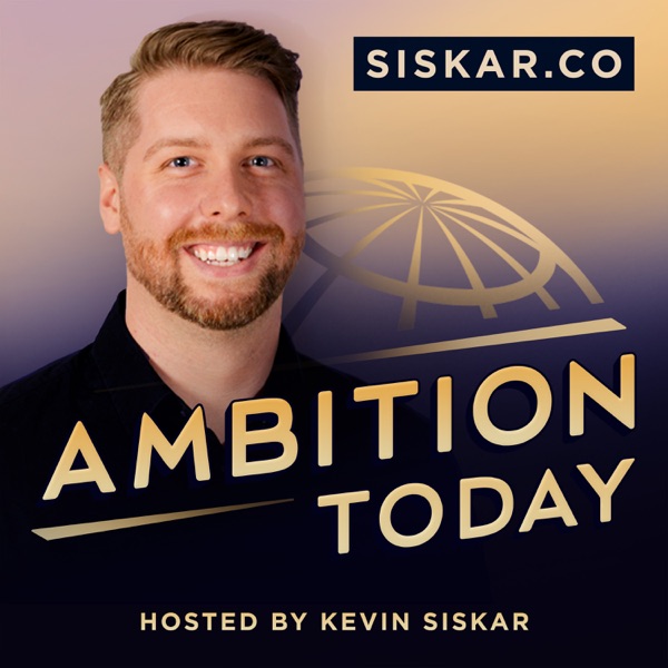 Ambition Today