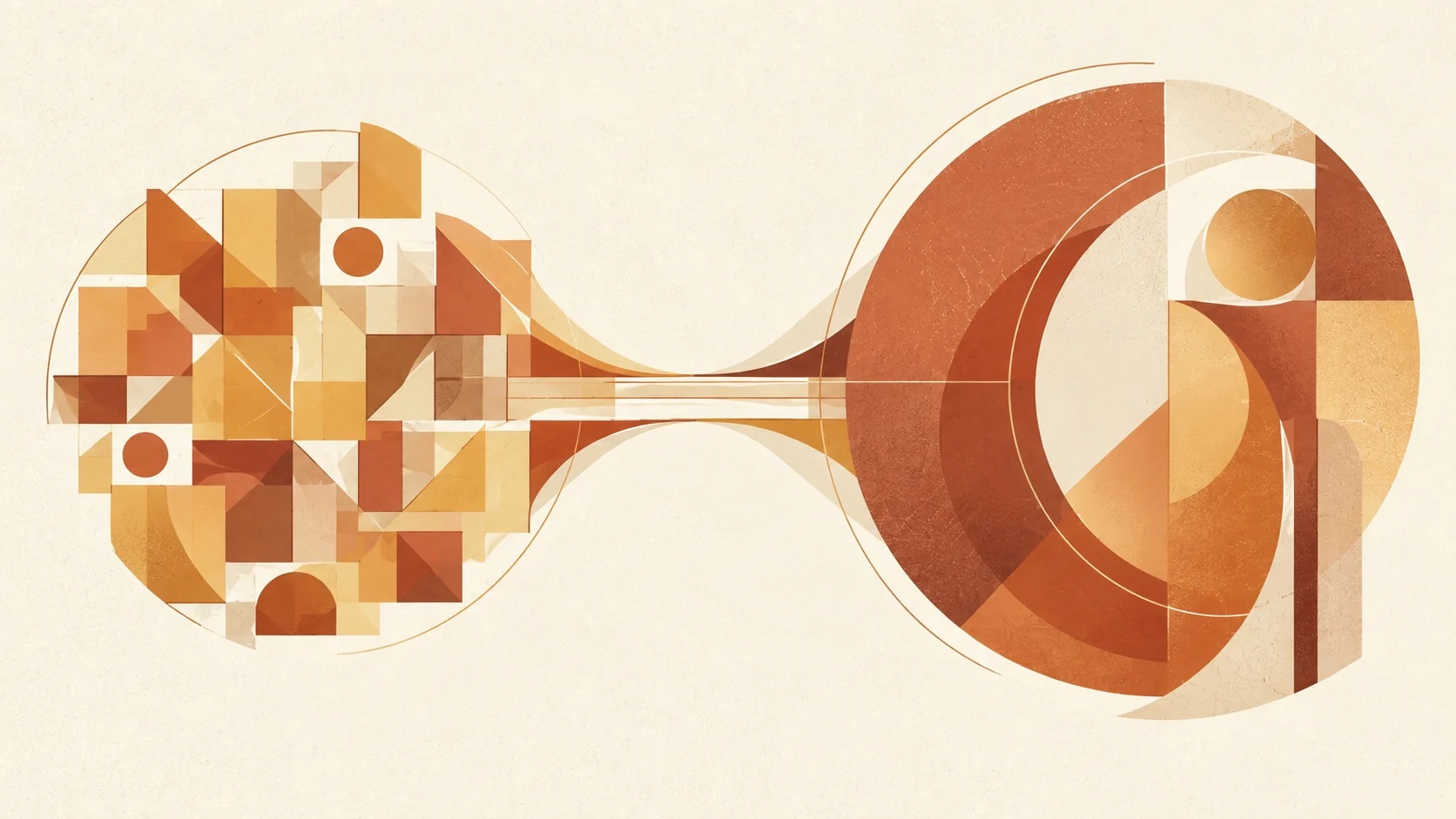 Gen Y Brand Quadrant: Future Strategies for Leaders 2020