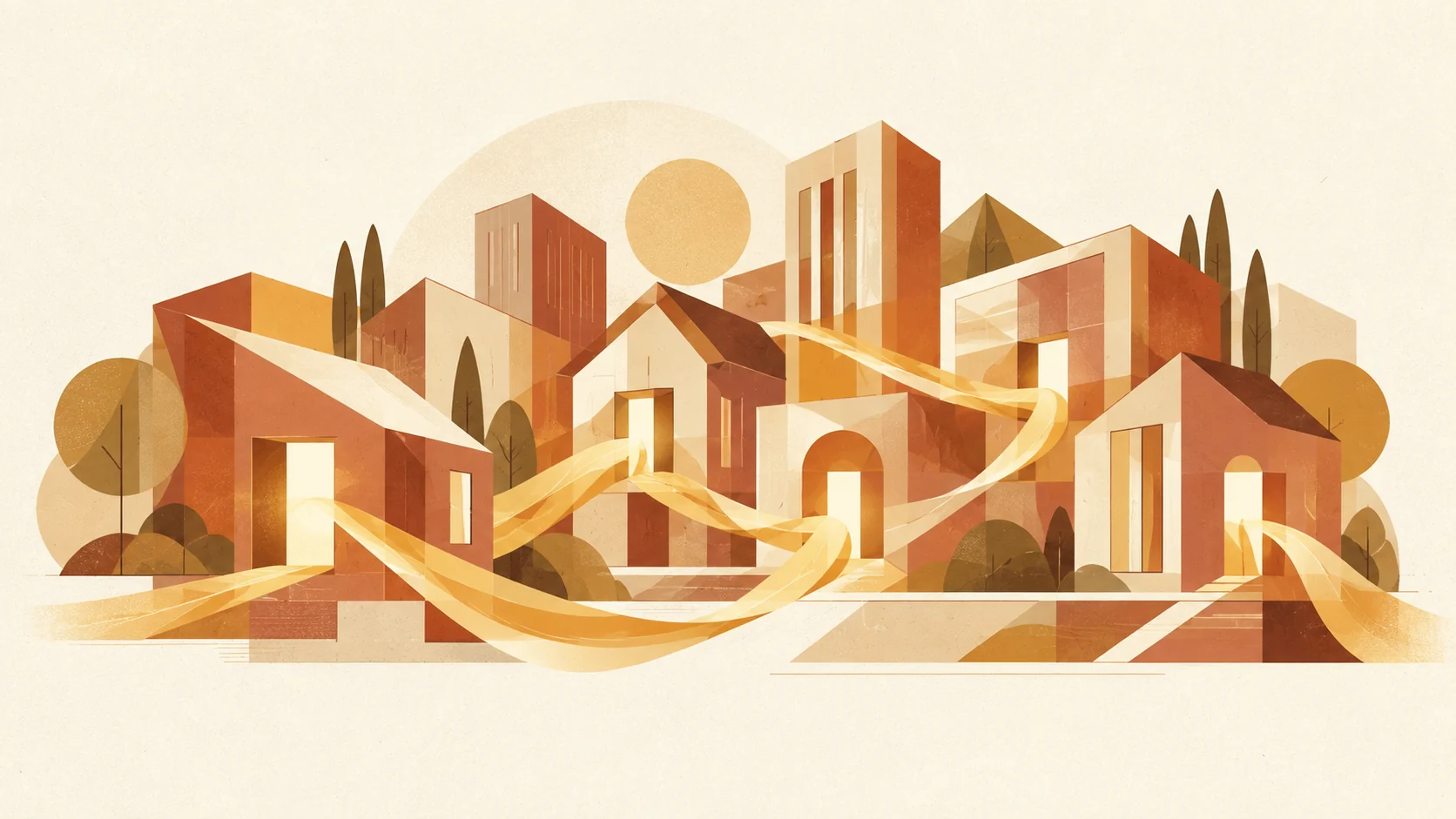 AI in Real Estate: Future Trends and Strategy | Matt Britton