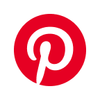 Pinterest CMO Claudine Cheever on the Intention Economy
