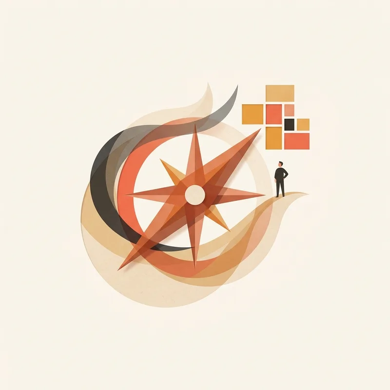 AI-Guided Consumer Decision Making: The Trust Shift Brands Can't Control