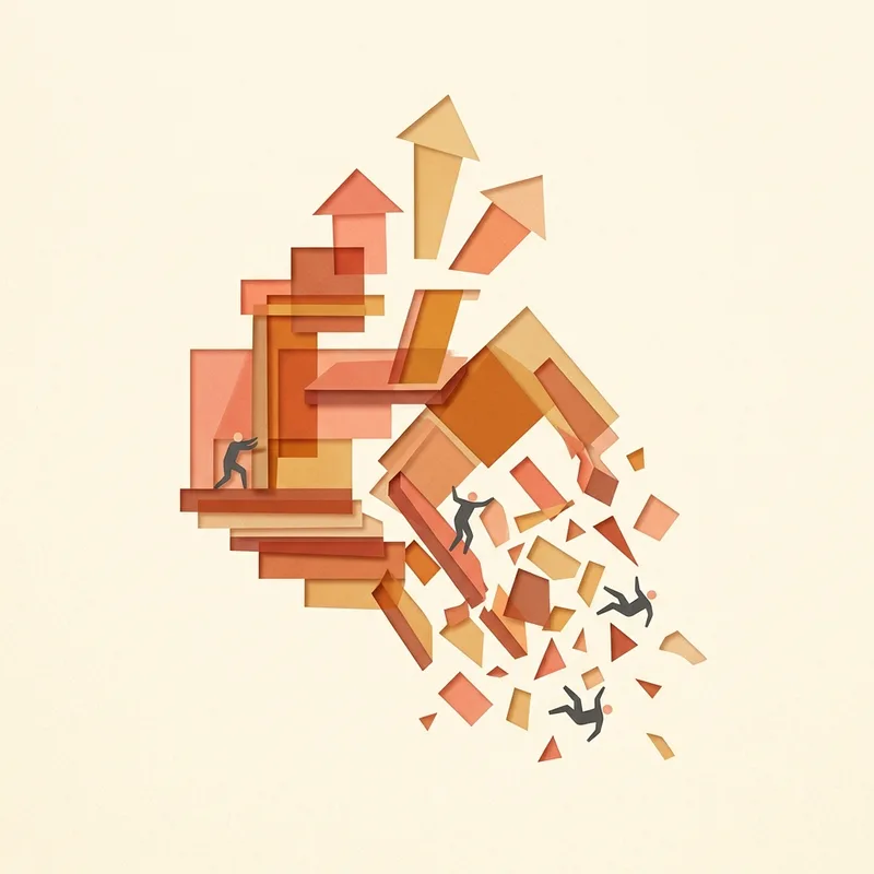 Generative Engine Optimization: Lessons From Reddit's ChatGPT Crash