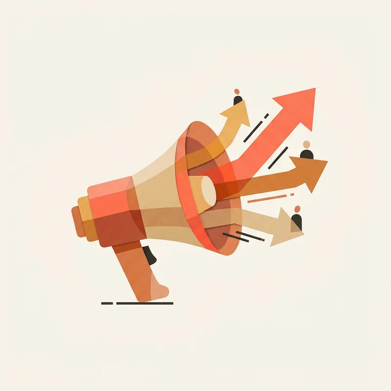 ChatGPT Ads Marketing Strategy: The New CMO Playbook for 2026