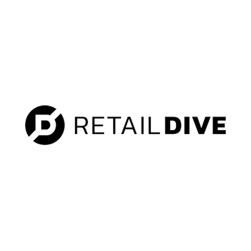 Retail Dive