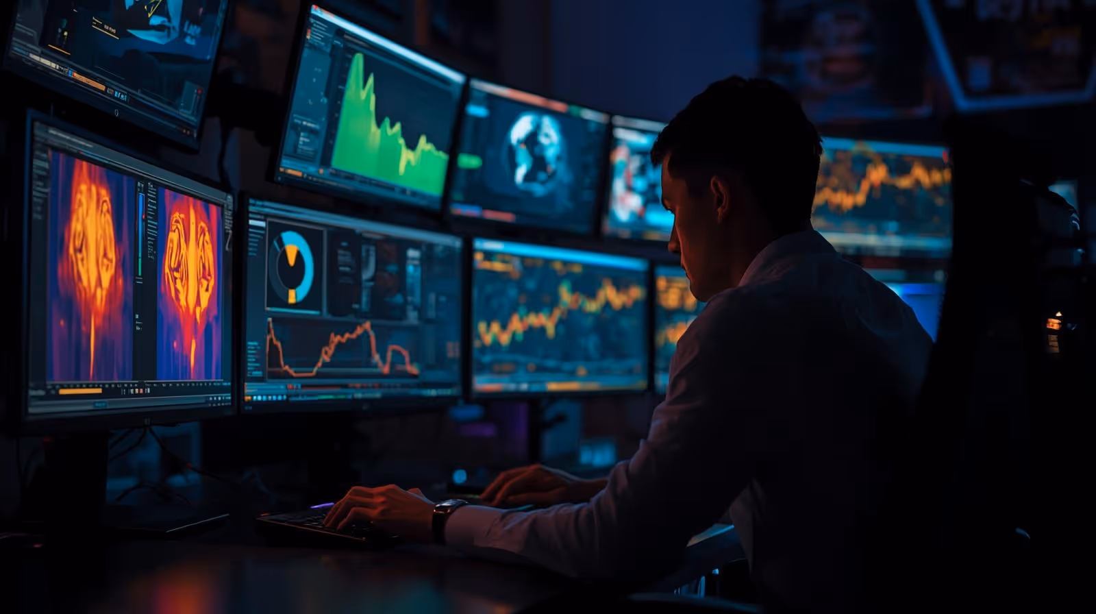 The Esports Data Market in 2026, Rights, Buyers, and Size