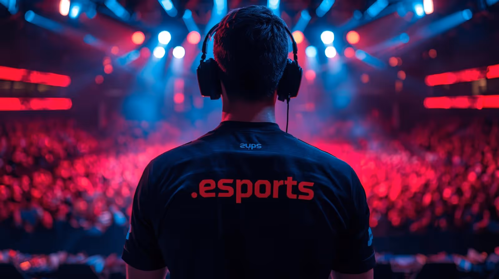 The Commercial Value of Namespace Control in Sector TLDs