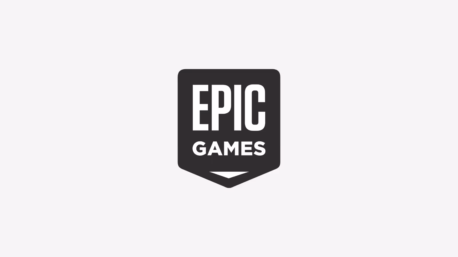 Fortnite's $100M World Cup: Epic's Abandoned Esports Push