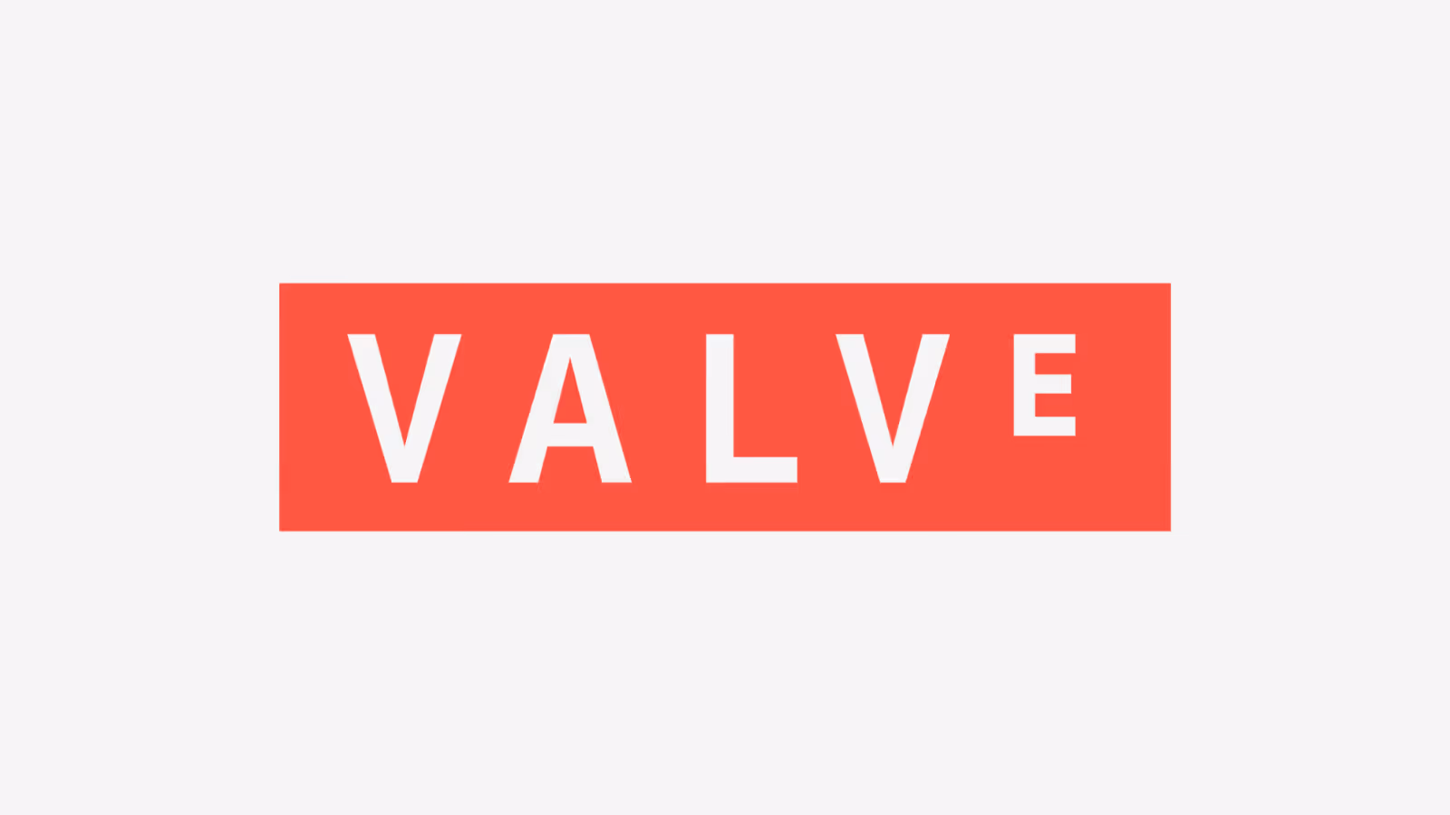 Valve's Esports Model: Massive Wins With Minimal Control