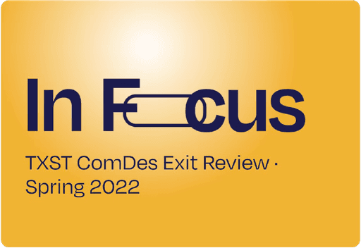 Exit review preview