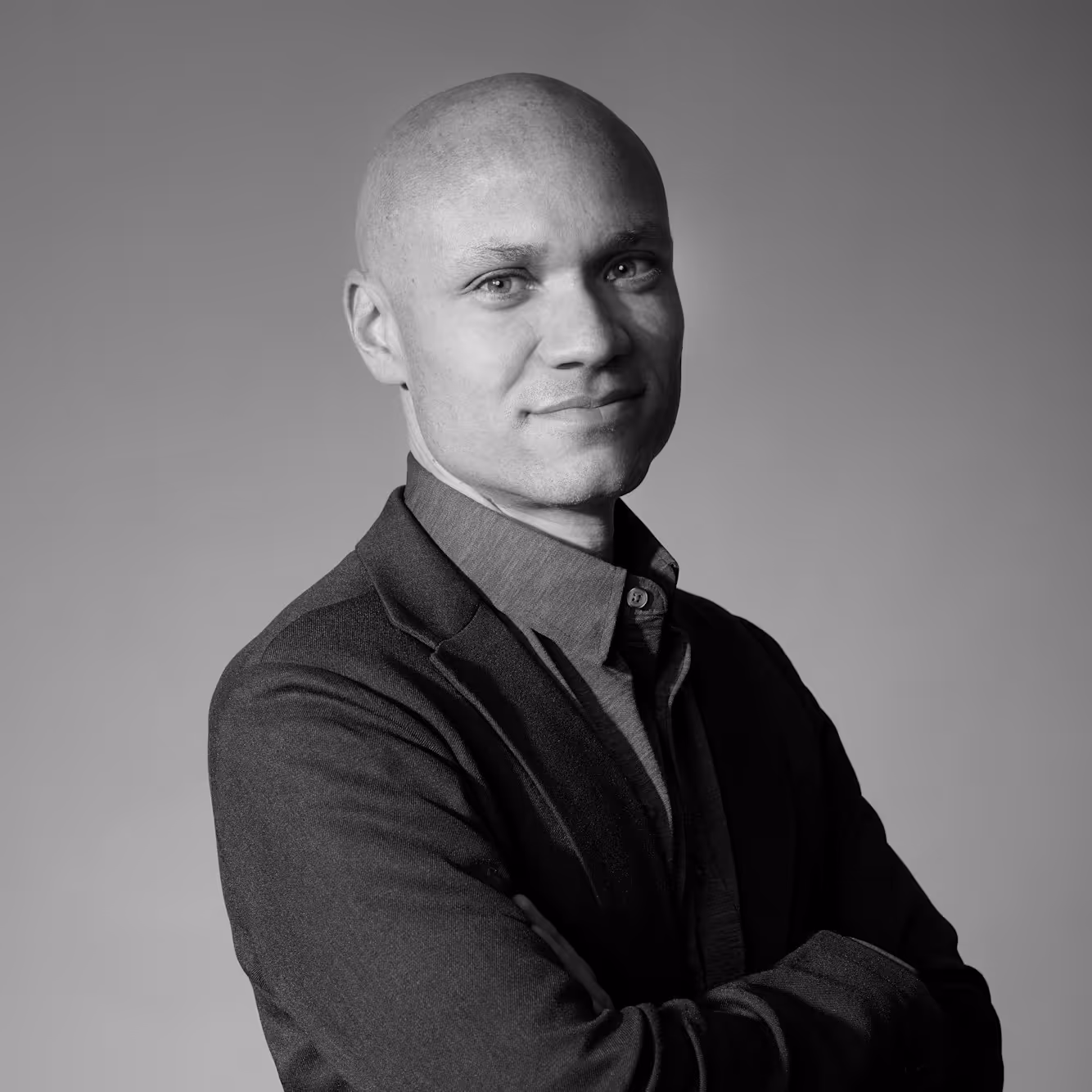 Brandon Young Headshot