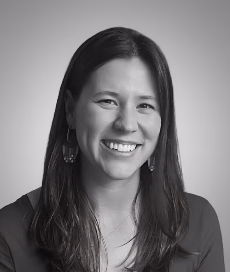 Emily Hayne Headshot
