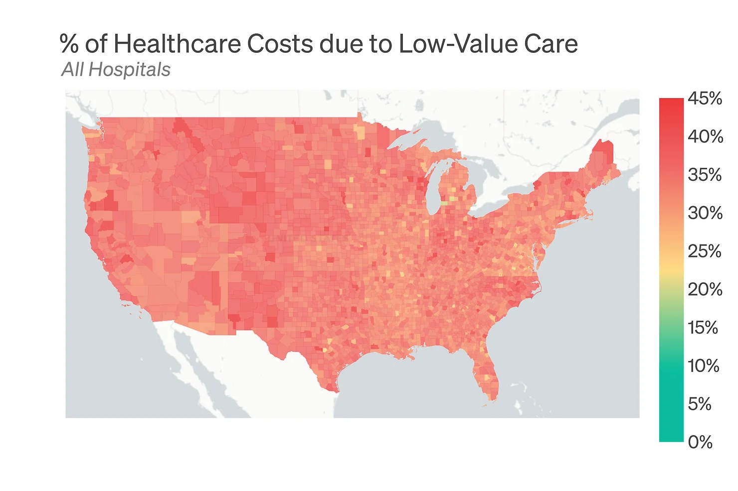 e886b8 719a1da5b4a04c118ace73b601e931d6-mv2