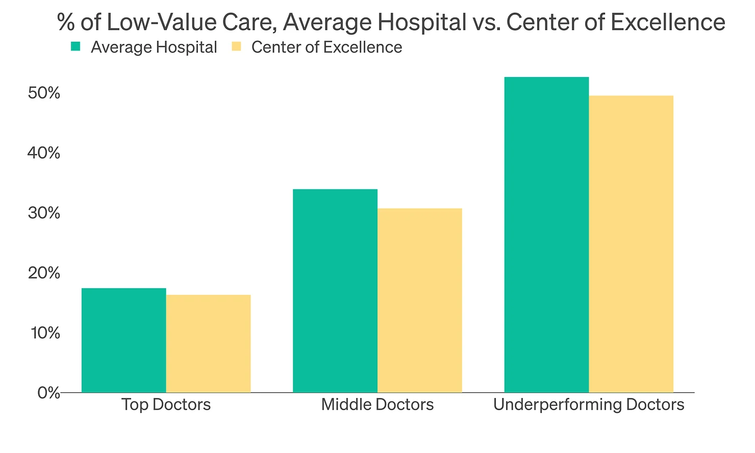 e886b8 4908633cdc91418096d327a18c1d718e-mv2