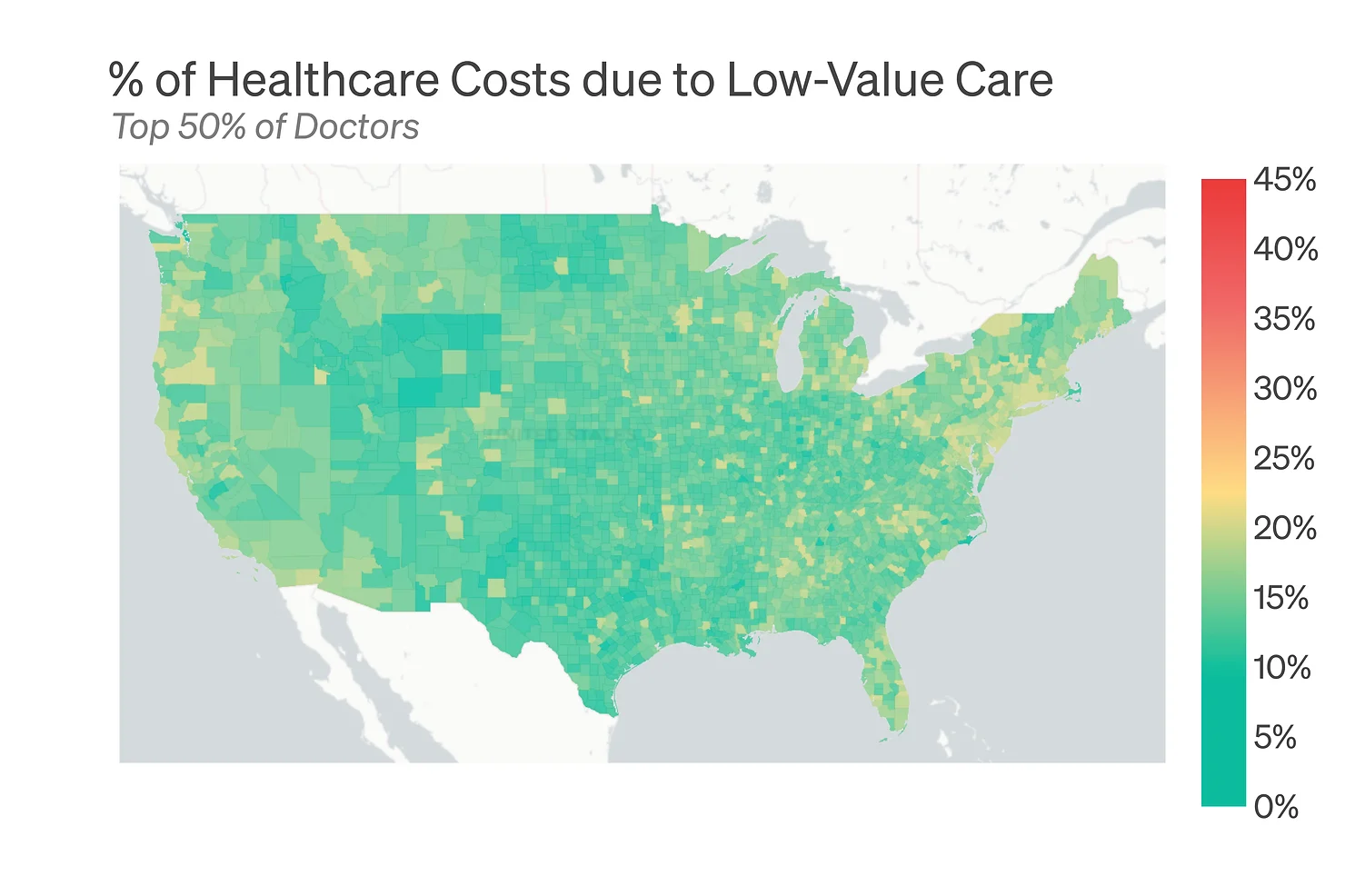 e886b8 051fea15fa3e46e6b7f3a5e1ba8ba9b1-mv2