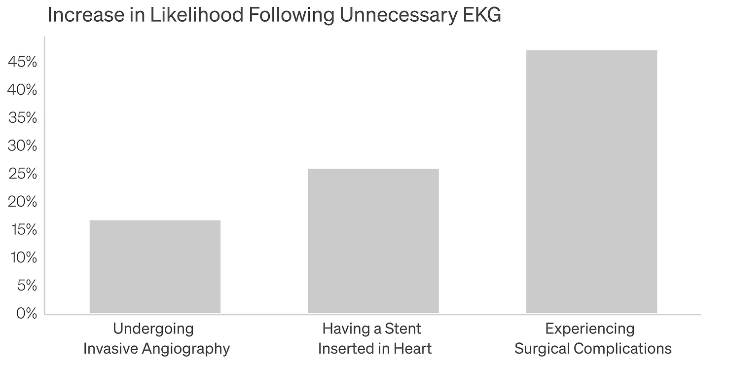 e886b8 57c9c310993e4a778a7d3d47195b9955-mv2