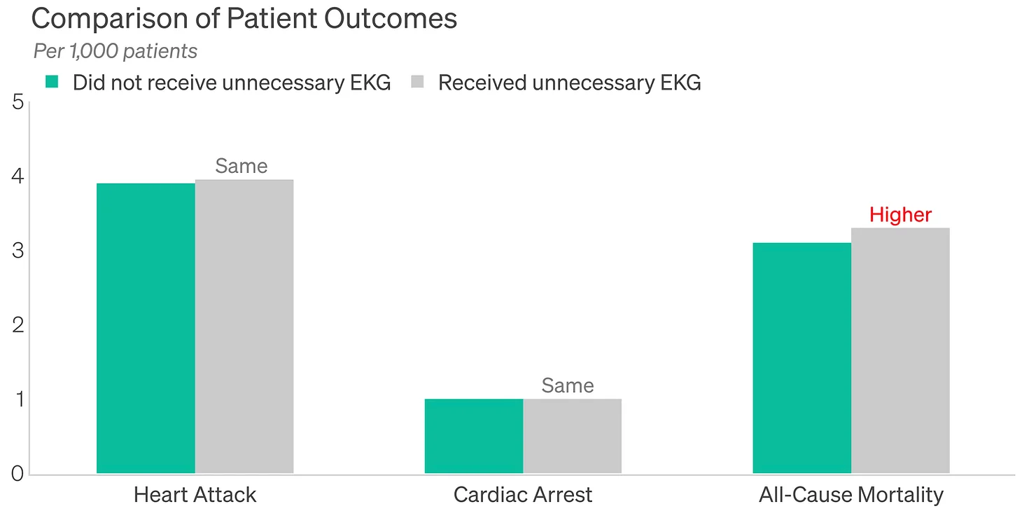 e886b8 8d5d9fd38b054c50ba31539caaf97dc9-mv2