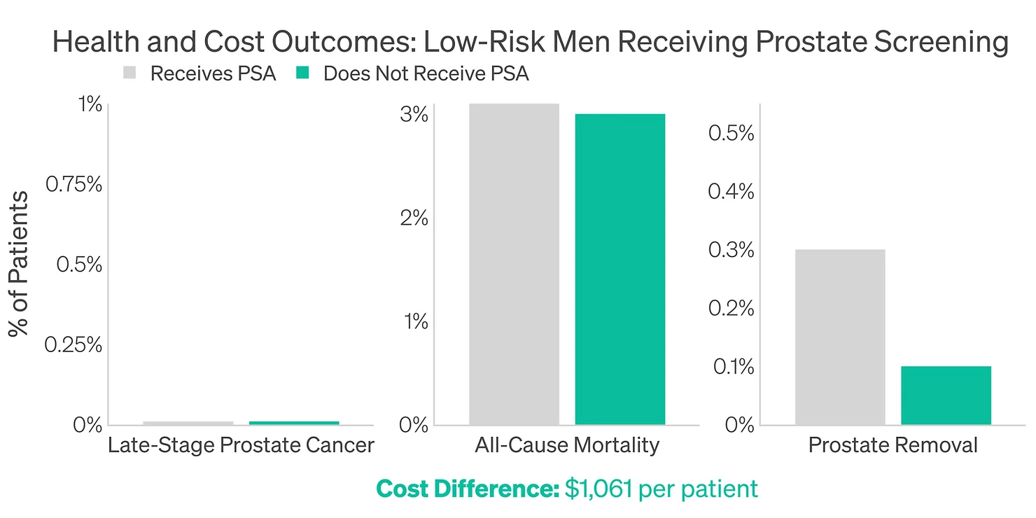 e886b8 2020bbf8487447d597d3e040171913b0-mv2