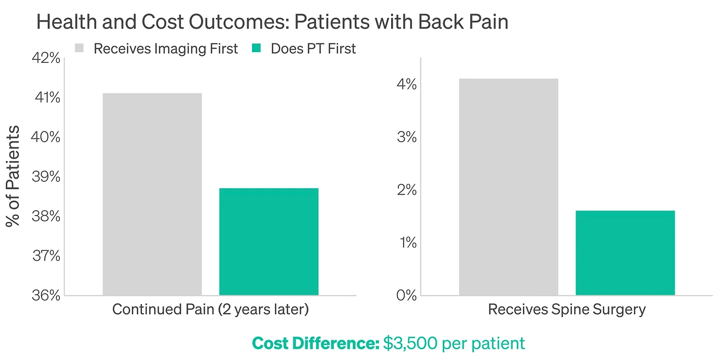 e886b8 396e78060c64494db4a518cf2a5c4e28-mv2