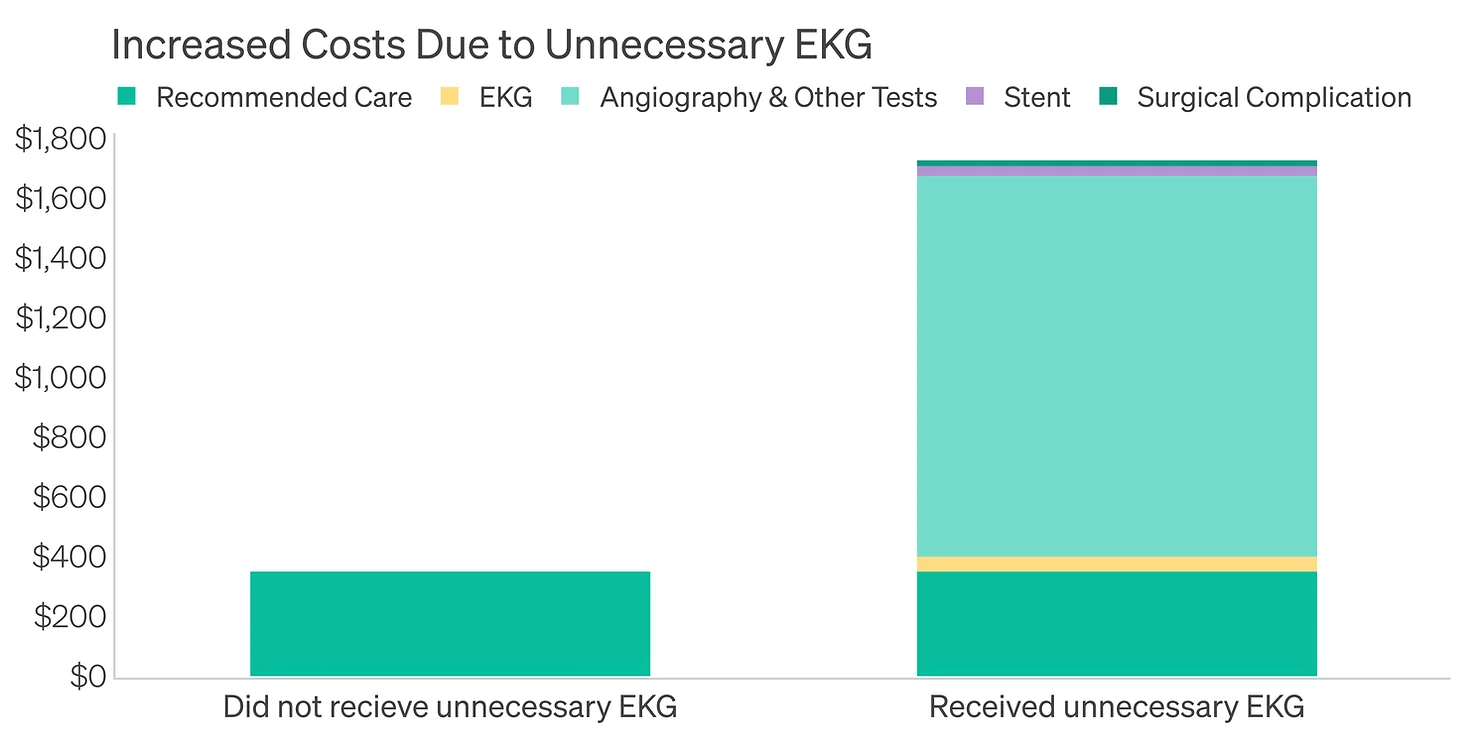 e886b8 4c6f14af97724d56a30c1578df8e8e4a-mv2